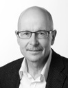 Thomas Bachmann