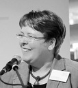 Berkemeier