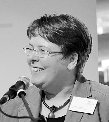 Berkemeier