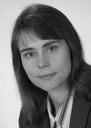 Cornelia Glaser