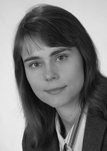 Cornelia Glaser