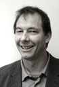 Helmuth Feilke