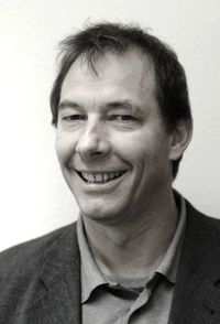 Helmuth Feilke