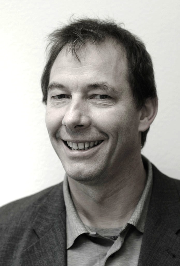 Helmuth Feilke
