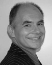 Joachim Grabowski