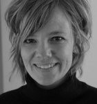 Kathrin Lehnen