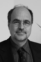 Michael Becker-Mrotzek