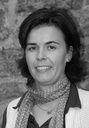 Daniela Merklinger
