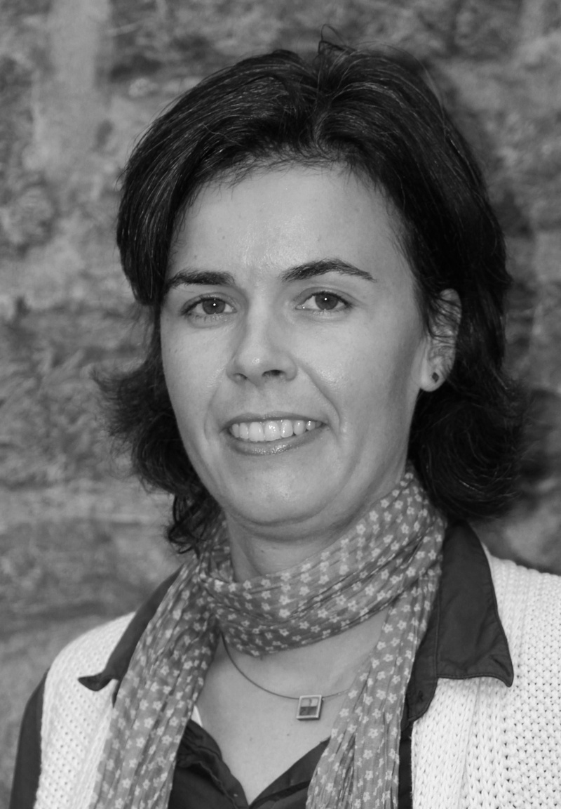 Daniela Merklinger