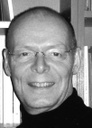Norbert Kruse