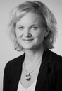 Sabine Schmölzer-Eibinger