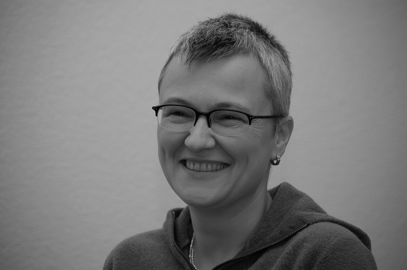 Afra Sturm