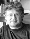 Thomas Lindauer