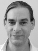 Thorsten Pohl