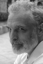 Wilhelm Grieshaber