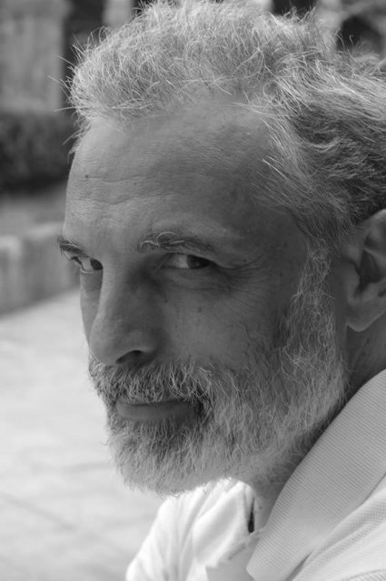 Wilhelm Grieshaber