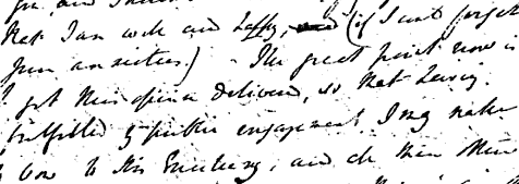 Handschrift
