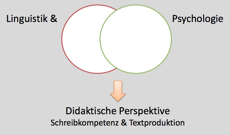 dieS - Interdisziplinarität