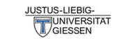 Universität Gießen Universität Gießen