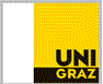 Universität Graz Universität Graz