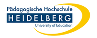 Pädagogische Hochschule Heidelberg Pädagogische Hochschule Heidelberg