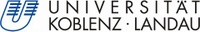 Universität Koblenz Landau Universität Koblenz Landau