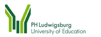 Pädagogische Hochschule Ludwigsburg Pädagogische Hochschule Ludwigsburg