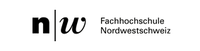Fachhochschule Nordwestschweiz Fachhochschule Nordwestschweiz