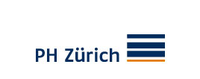 Pädagogische Hochschule Zürich Pädagogische Hochschule Zürich