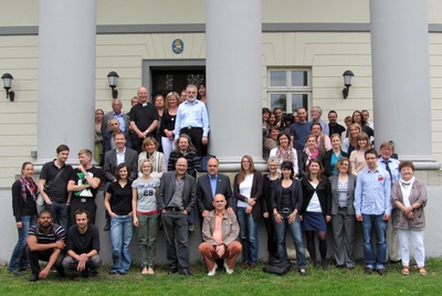 Gruppenfoto.jpg