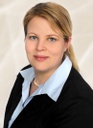 Biebighäuser