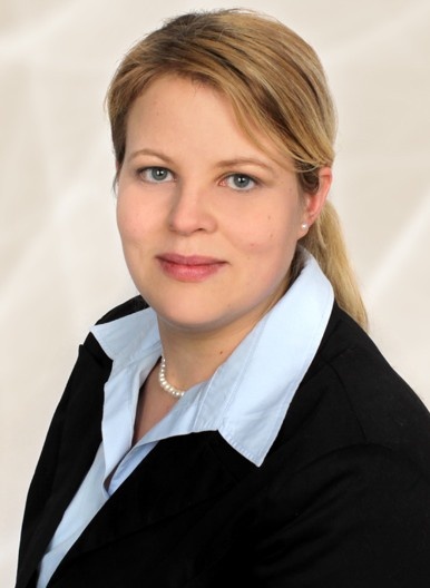 Biebighäuser