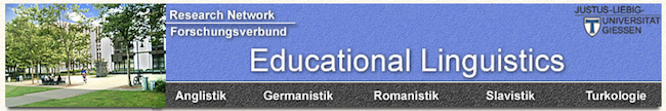 Header aktuell