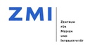 ZMI
