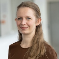 Jana Gamper