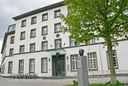 Erwin-Stein-Gebaeude_2010-04_1.jpg