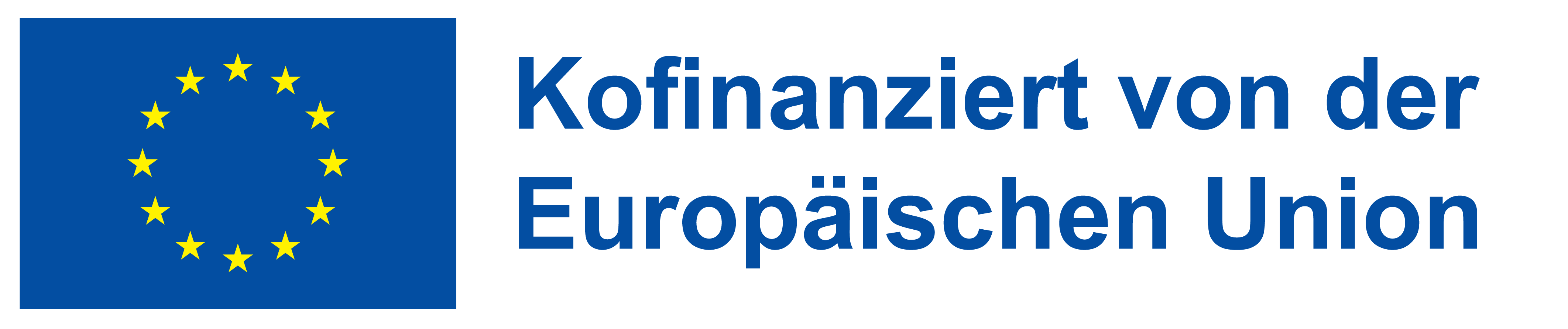Logo_Kofinanziert von der Europäischen Union (002).png