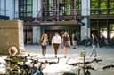 Uni-Bibliothek_1.jpg
