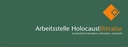 AHL-Logo.jpg