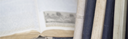 Banner_Archiv.png