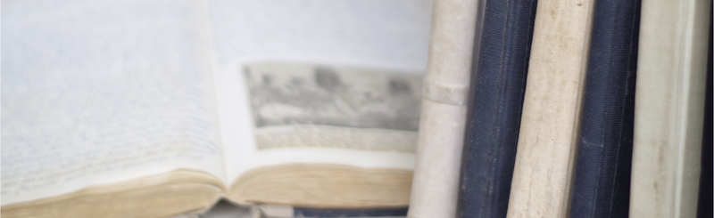 Banner_Archiv.png