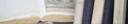 Banner_Archiv_schmal.png