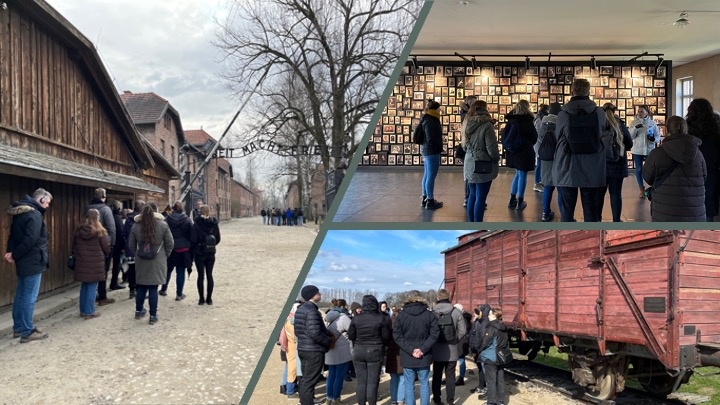 Fotos_Auschwitz_Exkursion.jpeg