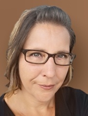 Profil_Katja-Mogk.jpg