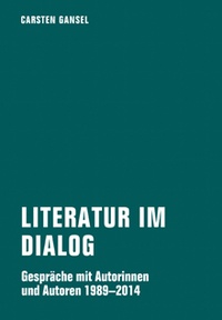 Dialog_Cover