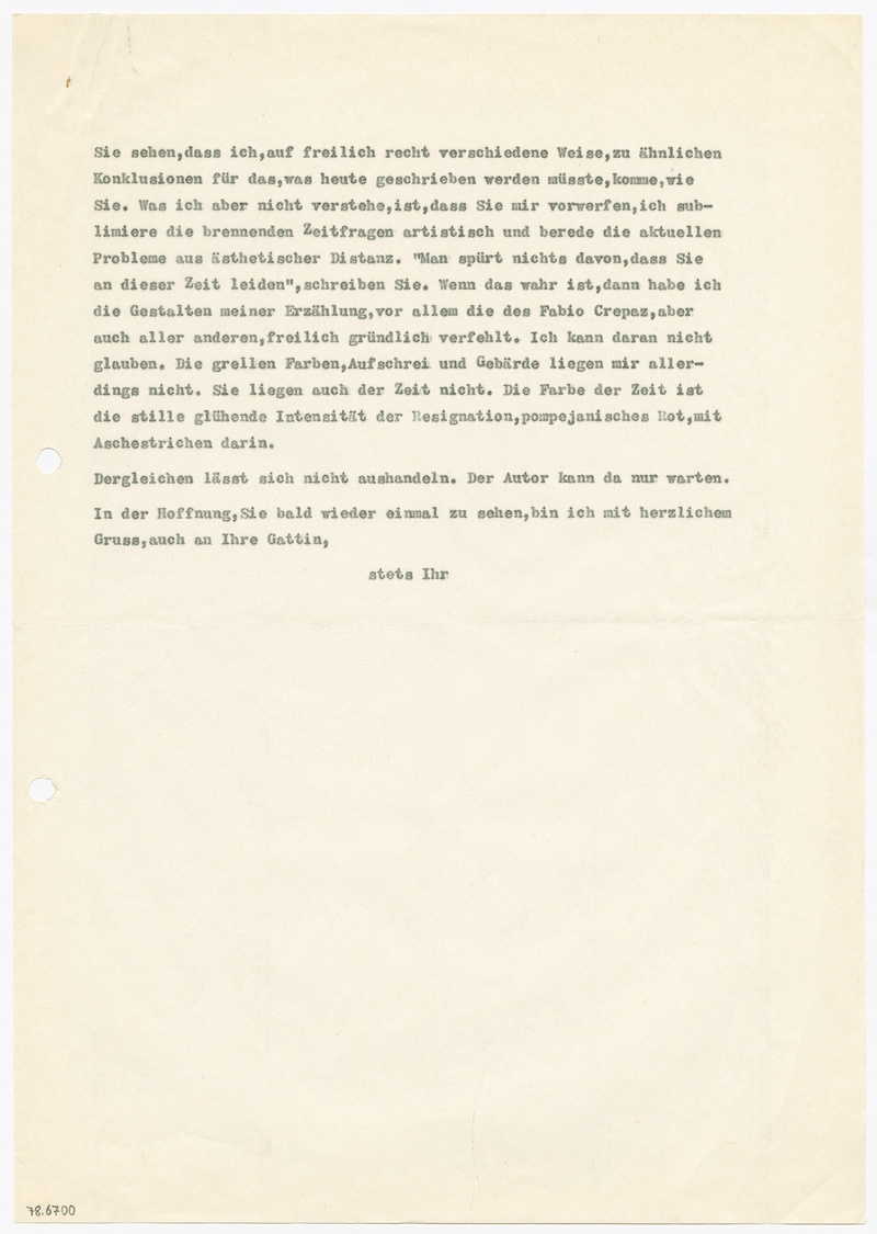 bild10