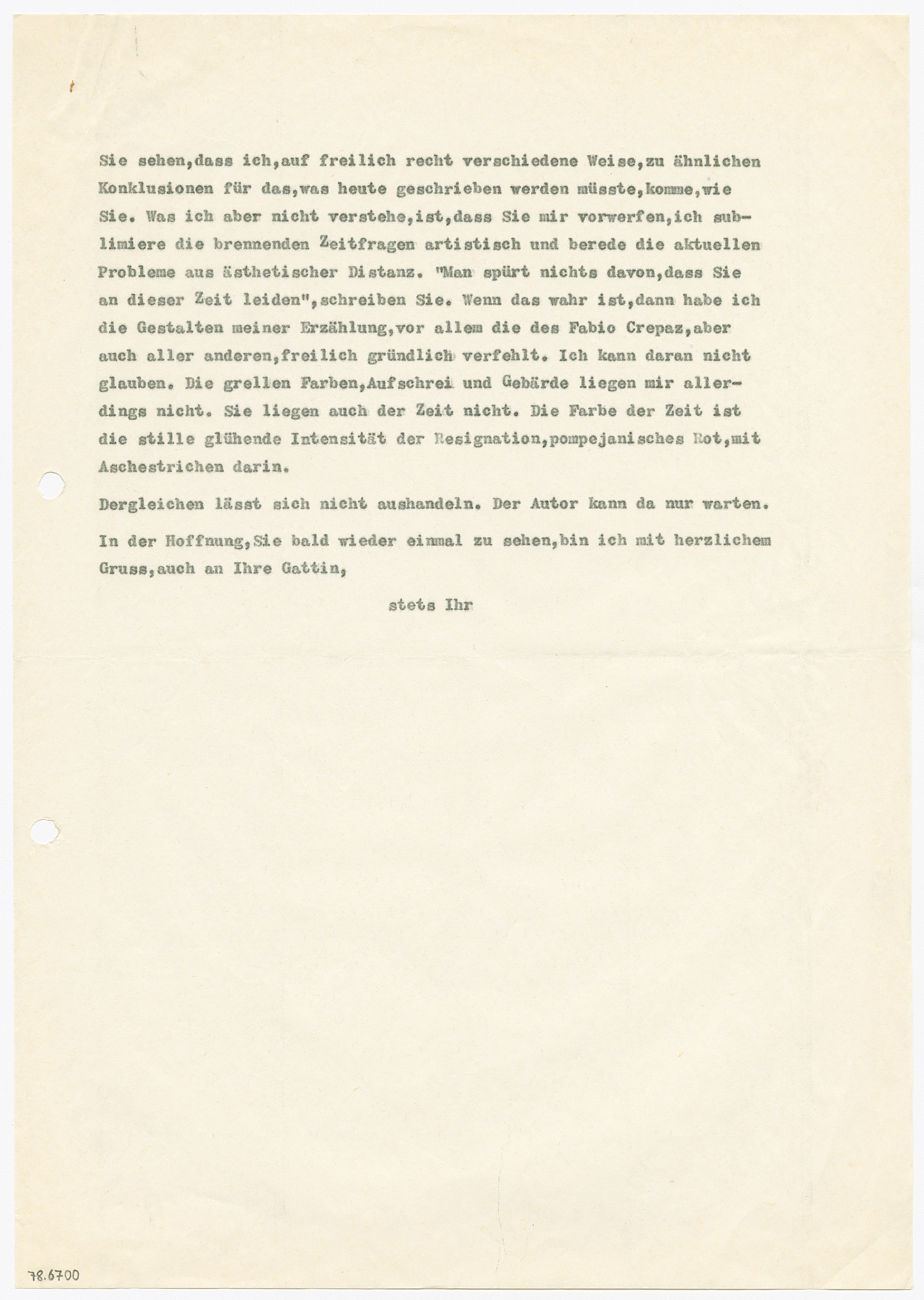 bild10