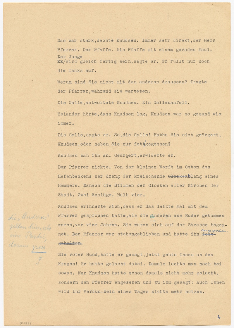 bild11