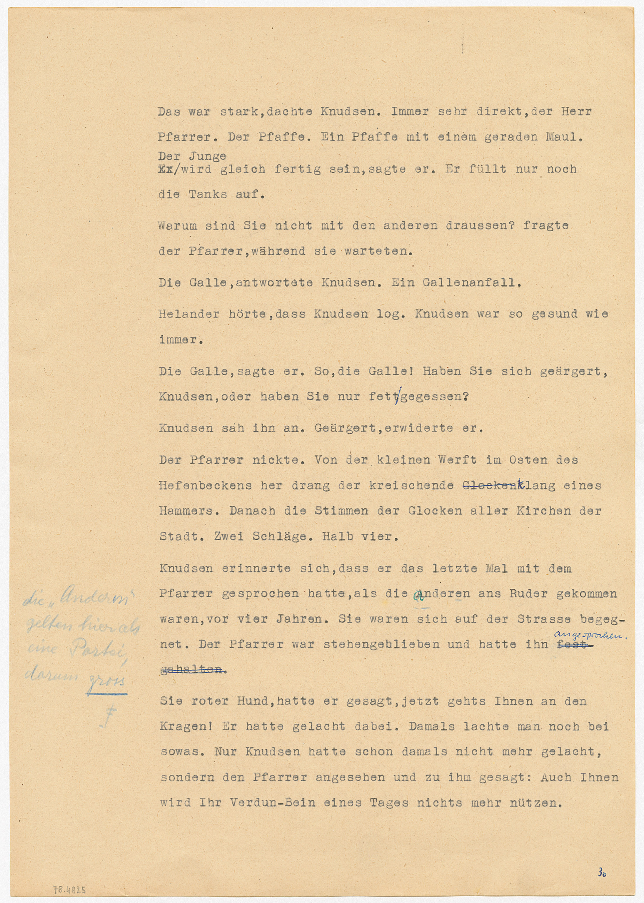 bild11