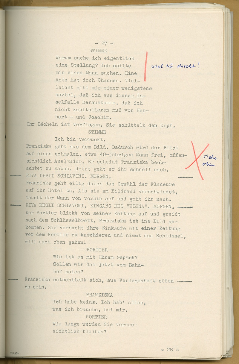 bild13